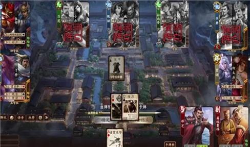 侍魂橘右京怎么玩（侍魂橘右京怎么放技能）