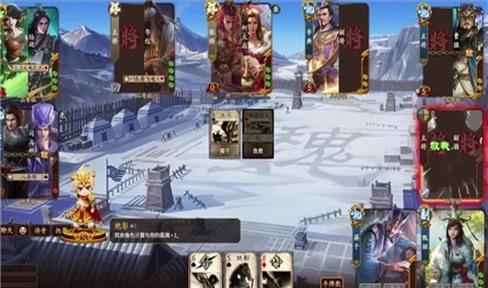 我的世界圈地指令怎么给权限（我的世界圈地全部权限指令）