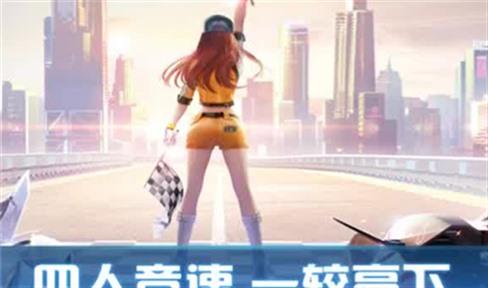 山村老尸游戏3废弃医院攻略（山村老尸2之废弃医院破解）