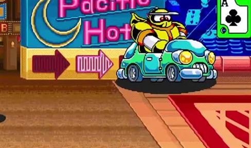 傲世三国单机详细攻略（傲世三国单机详细攻略大全）