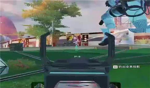 就不听指挥游戏玩法（就不听指挥游戏的感悟）