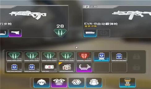 lol7级成就代币怎么得（lol7级成就代币怎么得的）