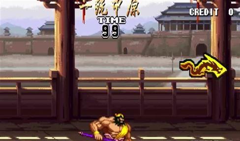 x金刚狼前传攻略（金刚狼前传游戏视频）