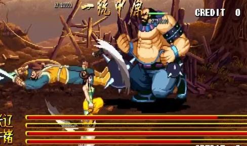 女神异闻录5详细攻略（女神异闻录5详细攻略答题）