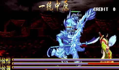 手游自驾攻略（自驾游手游）