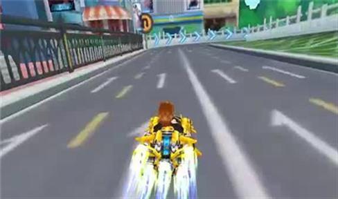 五个人斗地主怎么打牌（五个人斗地主怎么打牌的）