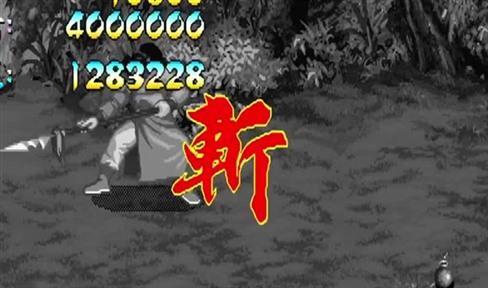 房间的秘密游戏攻略第五关（房间里的秘密简笔画）