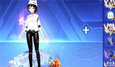 手游最佳足球攻略大全（手游最佳足球攻略大全视频）