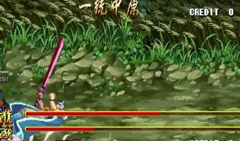 寻仙手游前期战力攻略（寻仙手游前期战力攻略最新）