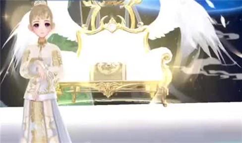 乌鸡国副本可以出来再进去吗（乌鸡国副本出来了怎么回去）