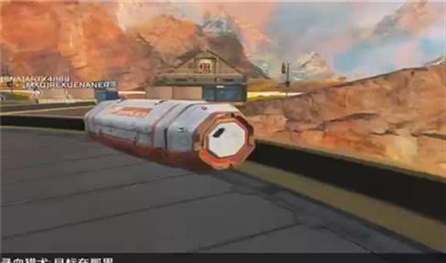 dnf升级神器装扮失败会怎么样（地下城升级神器装扮几率）