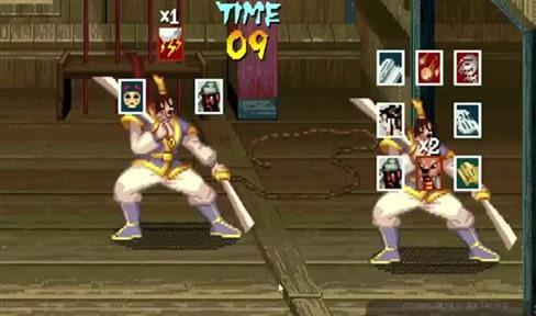 侠隐阁图文完美攻略（侠隐阁图文完美攻略大全）