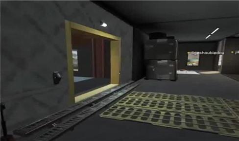 天后养成手札最新版攻略教程（天后养成手札最新版攻略教程视频）