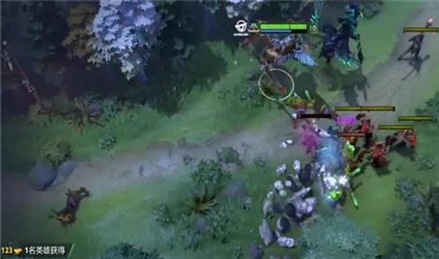 复仇军监牢钥匙怎么获得（复仇军监牢钥匙怎么获得视频）