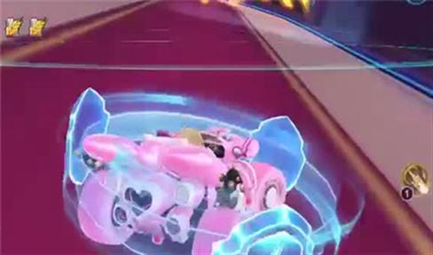 天下三网游攻略（天下三攻略2020）