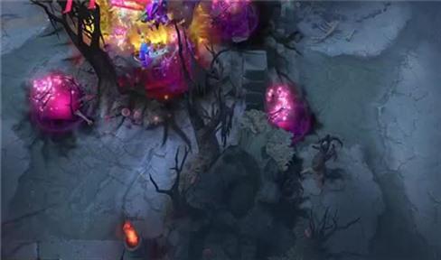 剑网三英雄稻香村攻略（剑网三英雄稻香村攻略图）