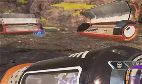 qq飞车怎么拖漂（qq飞车怎么拖漂移）