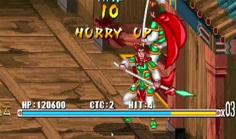 新诛仙手游攻略 灵契使用技能栏（新诛仙手游攻略 灵契使用技能栏不见了）