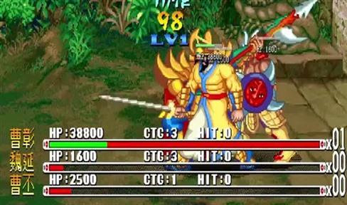 恶魔猎手核心橙装是哪几件（恶魔猎手核心橙装是哪几件装备）