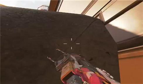 一刀传世飞升试炼攻略第五关（一刀传世飞升试炼5攻略怎么过不去）