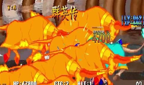 叶罗丽男神仿妆攻略（叶罗丽男神仿妆攻略大全）