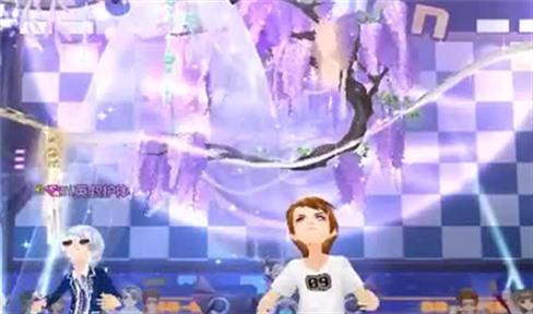 三国志12获得密码怎么用有什么用（三国志12解锁）