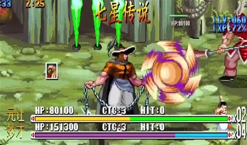 推箱子游戏单机秘籍（一款经典的推箱子游戏）