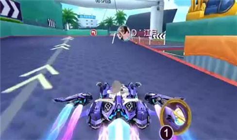 三足鼎立游戏怎么玩（三足鼎立游戏怎么玩视频）