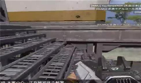 合金弹头2攻略（合金弹头2攻略视频）