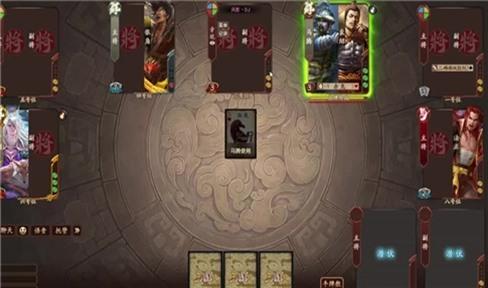 叛逆赛车游戏手游攻略教程（叛逆赛车最新版）