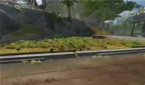 天龙八部兵圣奇阵什么要求（天龙八部兵圣奇阵什么要求才能打）