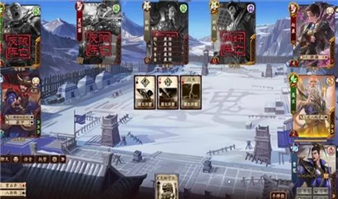 勇气骑士新模式攻略（勇气骑士新模式攻略大全）