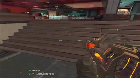 仙剑奇侠传三游戏装备攻略（仙剑奇侠传三人物装备如何搭配）