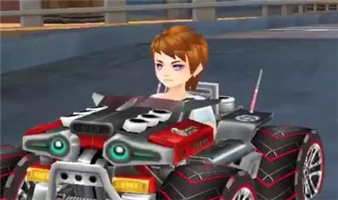 太阁立志传攻略秘籍（太阁立志传 攻略）