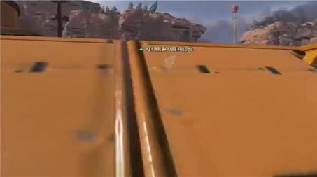 冒险岛如何多开（冒险岛如何开启星岩槽）