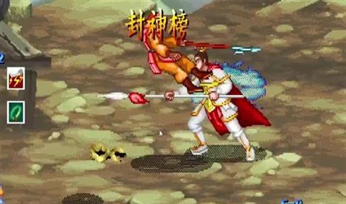 大话骰子的游戏规则和玩法（大话骰子的游戏规则和玩法是什么）