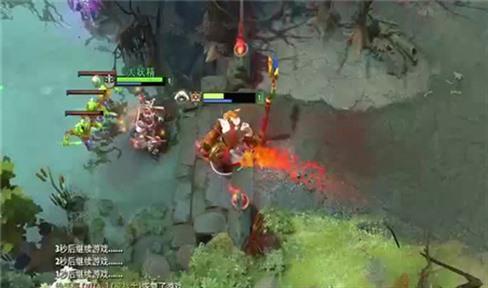 亲子游戏猴子捞月通关攻略（猴子捞月的玩法）