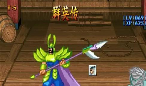 手游模拟人生免费版攻略（手游模拟人生免费版攻略大全）