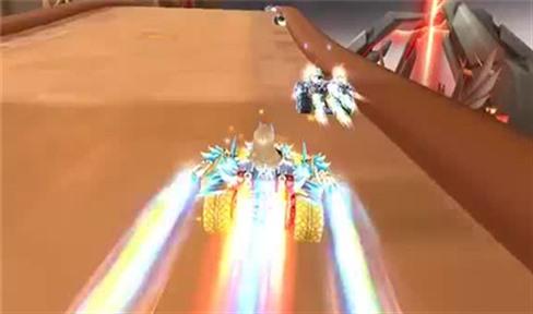 女配逆袭攻略游戏（女配逆袭攻略游戏名字）