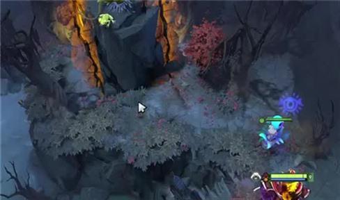 大班益智乐园游戏目标及玩法大全（大班益智乐园游戏目标及玩法大全视频）