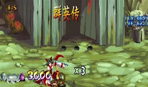 我的世界重复附魔怎么用（我的世界重复附魔怎么用不了）