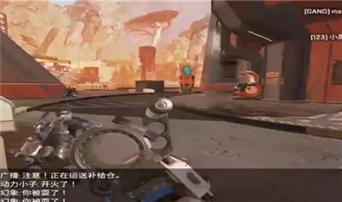 安提阿猩红海湾攻略（安提阿猩红海湾怎么联机）