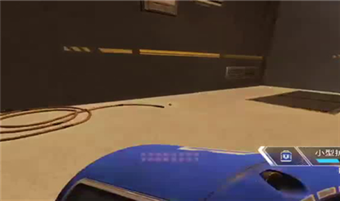 所有游戏的天官攻略（所有游戏的天官攻略大全）