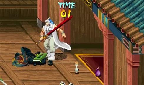 吃货大食堂探索攻略（吃货大食堂食材探索宝箱攻略）