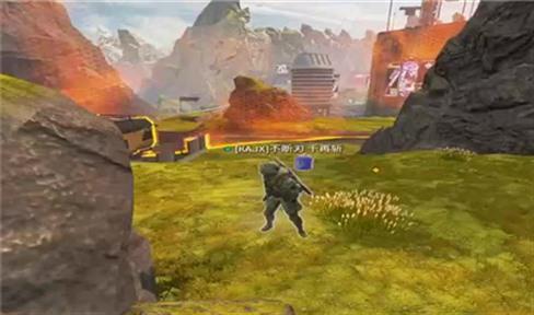 dnf魔法师刷图加点攻略（dnf魔法师刷图加点攻略大全）