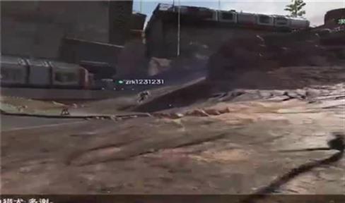 天龙八部手游少室山丐帮攻略（天龙八部手游少室山主线任务）