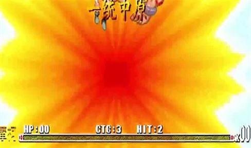 古墓丽影暗影熔炉攻略（古墓丽影暗影熔炉攻略视频）