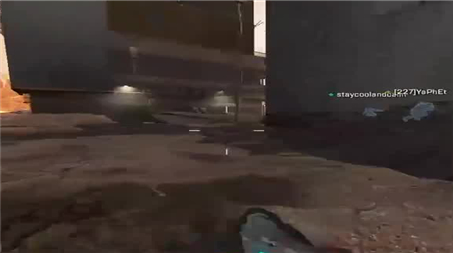 失落纪元自由版攻略教程（失落纪元自由版攻略教程图文）