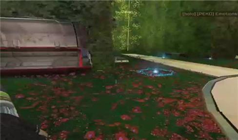 单机乒乓球游戏技巧（单机乒乓球游戏技巧大全）