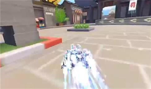 原神登龙剑怎么操作（原神登龙剑怎么操作手机）